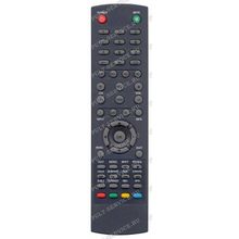 Пульт Supra STV-LC32LT0045W (TV) как оригинал