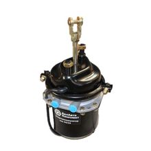 Энергоаккумулятор 24 24