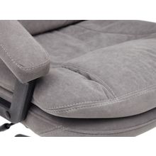 ПМ: Tetchair COMFORT LT