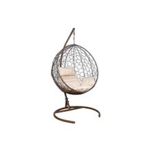 Мебель Импэкс Подвесное кресло LESET ЛУНА