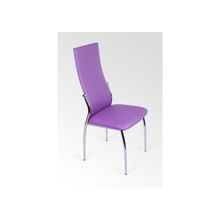 Мебель Китая Стул 2368-1 светло-фиолетовый