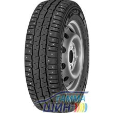 Michelin Agilis X-ICE North 235 65 R16 115 113 113R