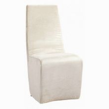 DG-Home James DG-F-CH12ML