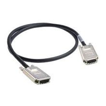 Кабель d-link (dem-cb100) 10g stacking cable for project x switch(1m)