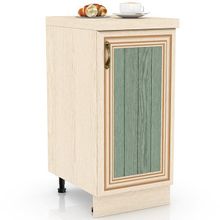 Любимый Дом Кухня Кантри Сонома Стол 40 см., универсальная дверь ID - 287637