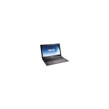 Asus PU500CA 90NB00F1-M01130