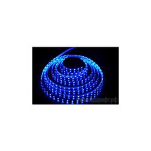 Светодиодная лента LC-5050-24BL60 синий