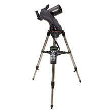 Телескоп Celestron NexStar 90 SLT