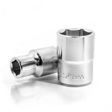 4400M38 головка 1 2" 38мм