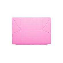 ASUS Sleeve для планшета Eee Pad Transformer Prime TF201 Pink (90-XB2UOKSL00080-)