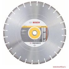 Bosch Bosch Standard for Universal (2 608 615 073 , 2608615073 , 2.608.615.073)