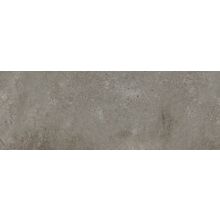 Baldocer Stonegate Dust 41x114 см