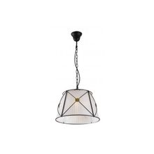 CITILUX  Светильник CL409112 Citilux Дрезден