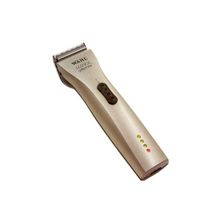 Машинка для стрижки волос Wahl 4215-0470 Sigma