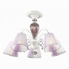Odeon Light Madina 2889 5C