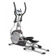 Oxygen Fitness EX-35