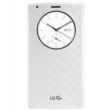 LG Чехол LG CFR-100C.AGRAWH