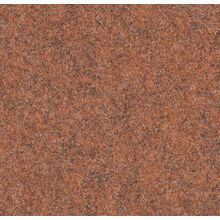 Forbo Forte Color 96006 30 м*2 м 6.5 мм