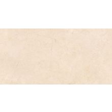 Arcana Hope Marfil R 29.3x59.3 см
