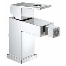 Eurocube 23138000 смеситель Grohe гигиенический