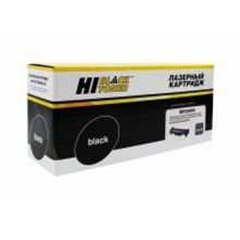 Картридж Hi-Black (HB-SP230H) для Ricoh Aficio SP 230DNw SP230SFNw, 3K