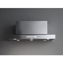 FALMEC LIBRA E-ION 90