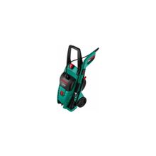 Мойка Bosch Aquatak Clic 135 0.600.879.200