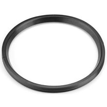 Уплотнительное кольцо резиновое Rehau Raupiano 110 мм