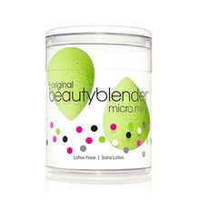 BeautyBlender Micro Mini для макияжа 2 шт