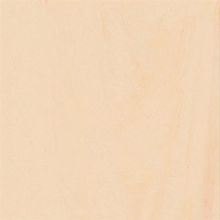 Плитка напольная Pulido Beige Maya 400х400х12 Venatto