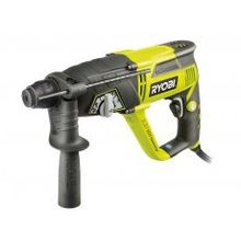 Перфоратор Ryobi ERH850RS