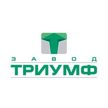 Теплообменник водоводяной ВВП-01-57х2000 (нерж.)