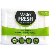 Master Fresh Classic 1 блок