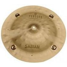 20`` DIAMONDBLACK PARAGON CHINESE