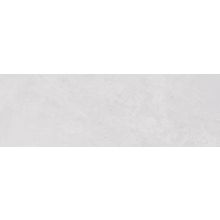 Arcana Kekur Nacar 33.3x100 см