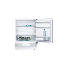 Neff Холодильник Neff K 4316 X7 RU