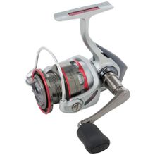 Катушка Orra2 S 10 Abu Garcia