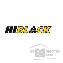 Hi-Black CF352A Картридж для HP CLJ Pro MFP M176N M177FW  CF352A, Y, 1К