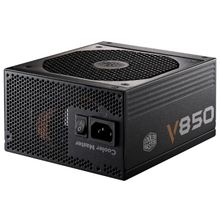 power supply cm v 850w (rs850-afbag1-eu)