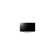 Телевизор LED LG 42" 42LA868V
