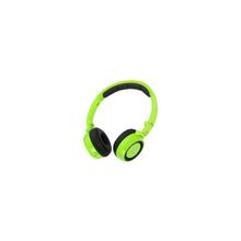 Наушники AKG Q460 green, зеленый