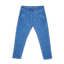 Sweet Berry синие