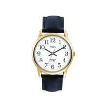 Мужские часы Timex T20491