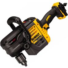 Dewalt DCD460N