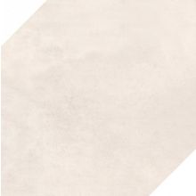 KERAMA MARAZZI 18010 Форио светлый 15х15х6,9