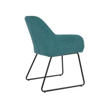 ПМ: Stool Group Стул Чак