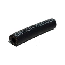 Webasto Соединитель топливной трубки Webasto 1322404A