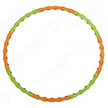 Bradex Hula-hoop SF 0268