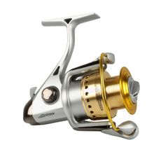 Катушка Applause 4000 Ryobi