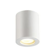 Odeon Light 3571 1C AQUANA точечный накладной светильник (влагозащищенный)